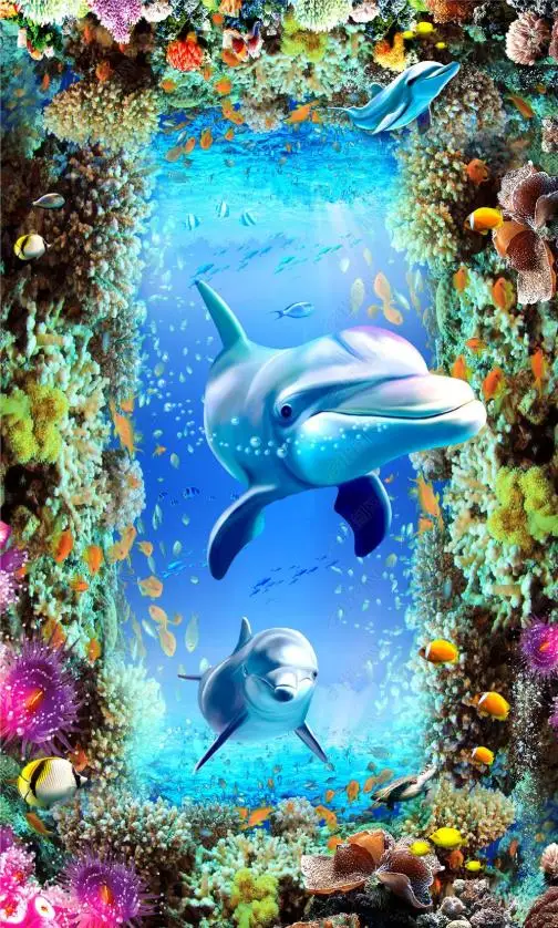 Настенные обои на заказ 20203d для пола подводный мир Настенные обои для стен 3 d гостиная спальня ванная комната улучшение дома 3d Пол
Настенные обои на заказ 20203d для пола подводный мир Настенные обои для стен 3 d гостиная спальня ванная комната улучшение дома 3d Пол