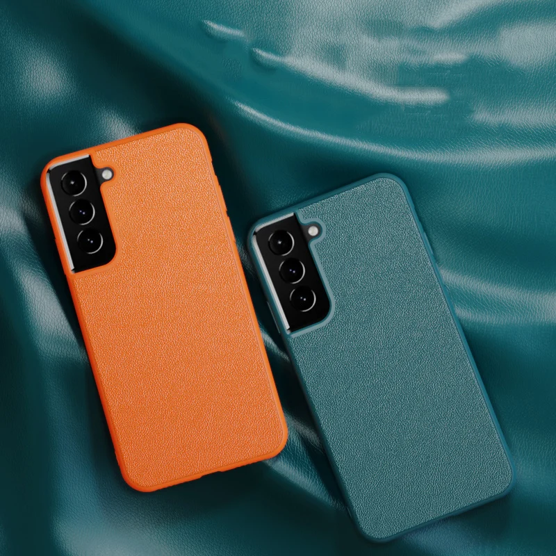 For Samsung S21 Plus S20 FE S10 S9 Plus Leather Pattern Silicone Soft Matte Case Cover For Samsung Note 20 Ultra Note 10 Plus
For Samsung S21 Plus S20 FE S10 S9 Plus Leather Pattern Silicone Soft Matte Case Cover For Samsung Note 20 Ultra Note 10 Plus