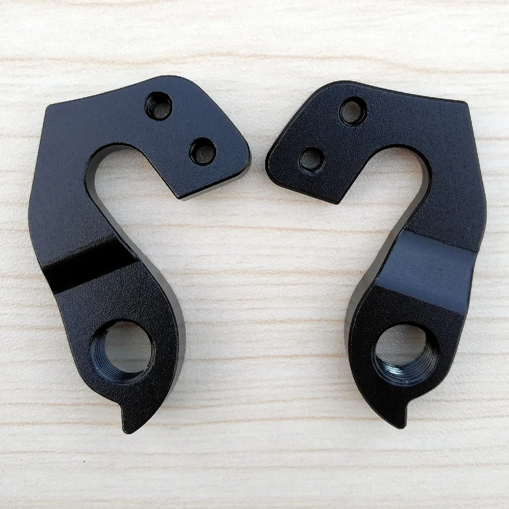 5pc Bicycle gear rear derailleur hanger For BH Aerolight BH Quartz BH EVO BH Prisma BH G6 Pro Red MECH dropout carbon frame bike
5pc Bicycle gear rear derailleur hanger For BH Aerolight BH Quartz BH EVO BH Prisma BH G6 Pro Red MECH dropout carbon frame bike
