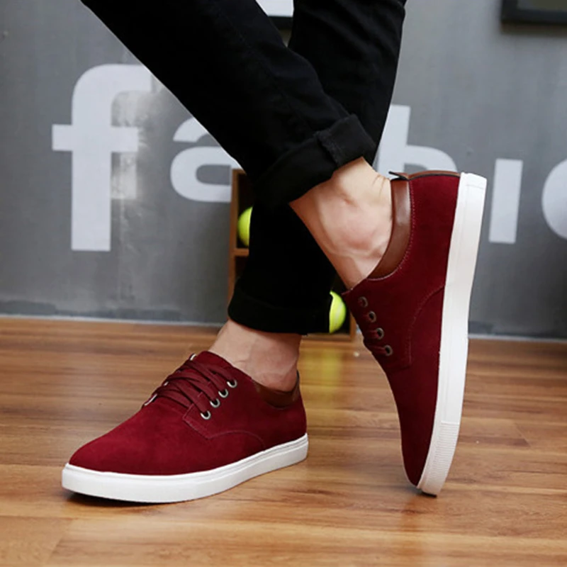 2021 New Men's And Women's Low Cut Casual Shoes Breathable Comprehensive Training Shoes 004
2021 New Men's And Women's Low Cut Casual Shoes Breathable Comprehensive Training Shoes 004