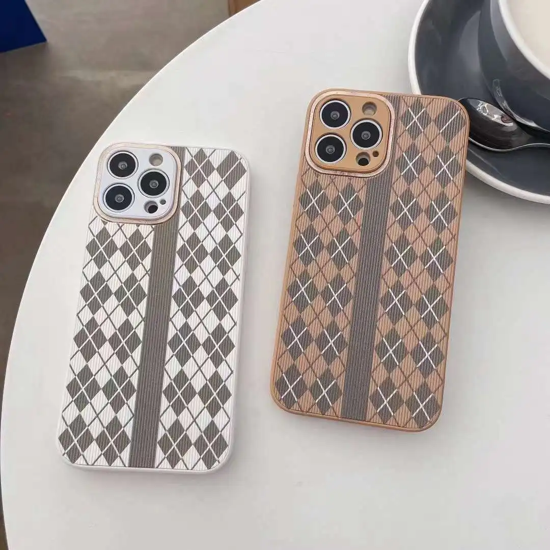 Luxury Eye Protection Spray Paint Soft Edge All-inclusive Phone Case for iPhone 11 12 13 Pro Max X XR XS Max Protection Cover
Luxury Eye Protection Spray Paint Soft Edge All-inclusive Phone Case for iPhone 11 12 13 Pro Max X XR XS Max Protection Cover