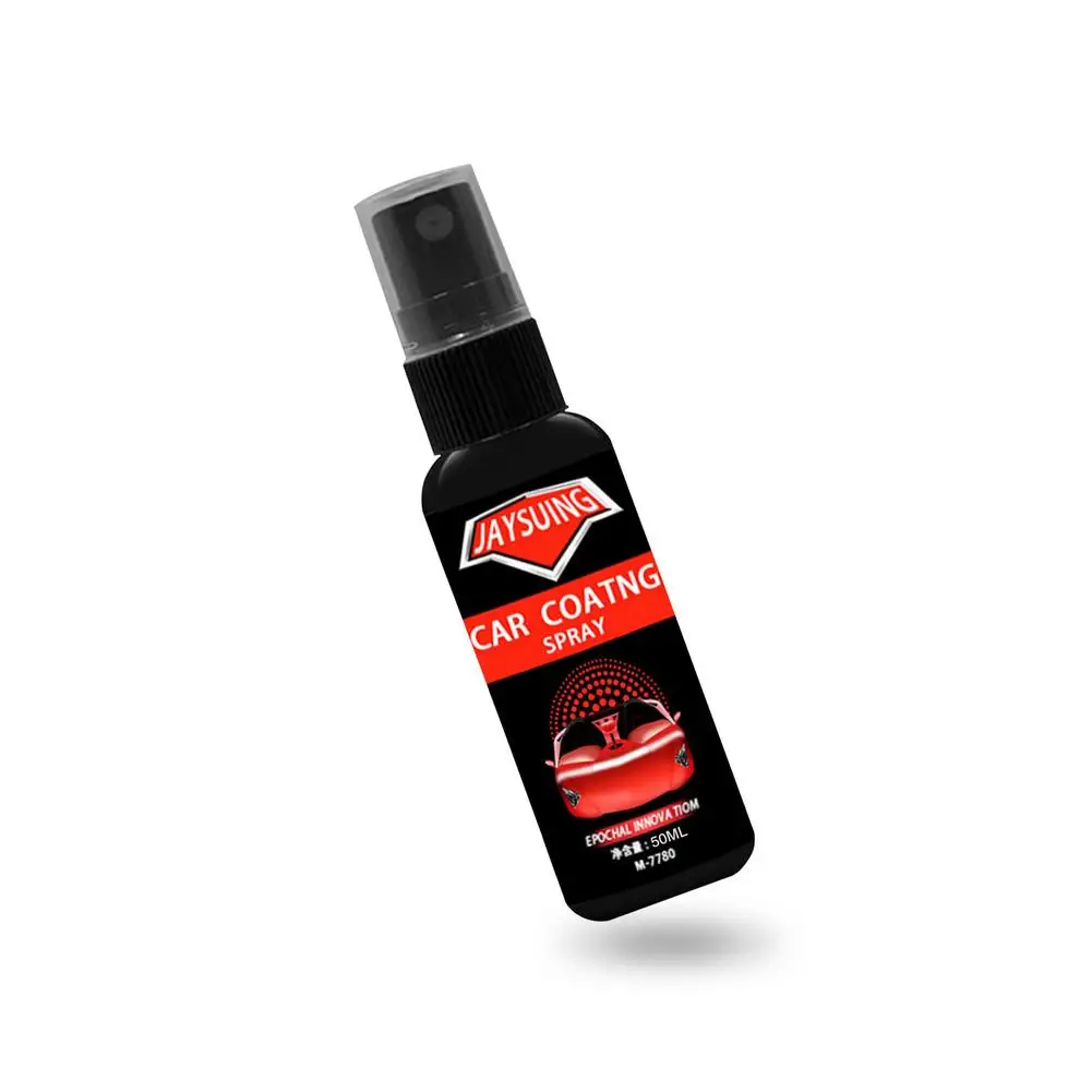 Body Nano Repair Polish Nano Repair Spray Superhydrophobic Glass Oxidation Liquid Ceramic Coating Repair Polished Oxide Film
Body Nano Repair Polish Nano Repair Spray Superhydrophobic Glass Oxidation Liquid Ceramic Coating Repair Polished Oxide Film