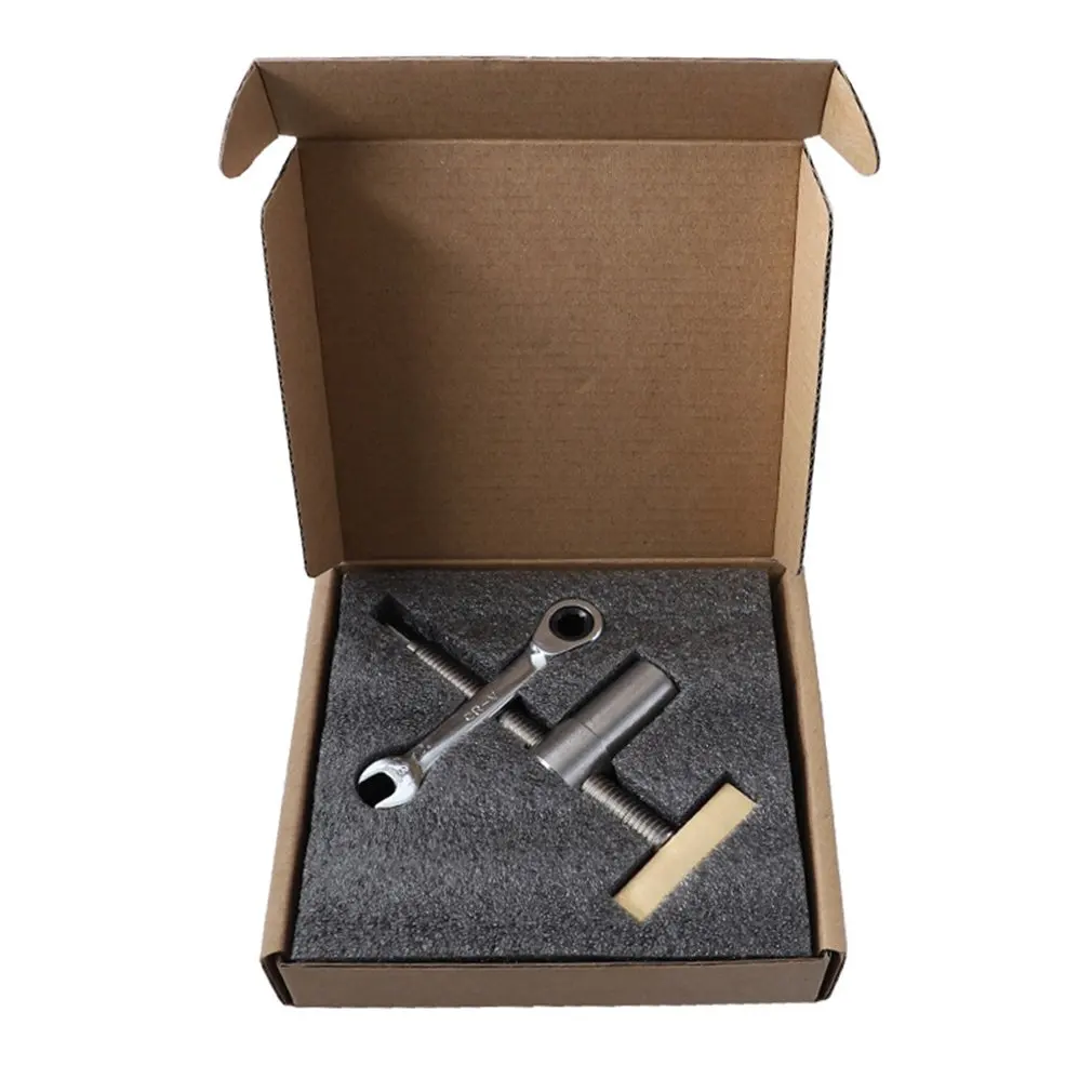 Woodworking Table Vise Desktop Clip Fast Fixed Clip Clamp Brass Fixture Vise For 20MM Hole Benches Joinery Carpenter Tool
Woodworking Table Vise Desktop Clip Fast Fixed Clip Clamp Brass Fixture Vise For 20MM Hole Benches Joinery Carpenter Tool
