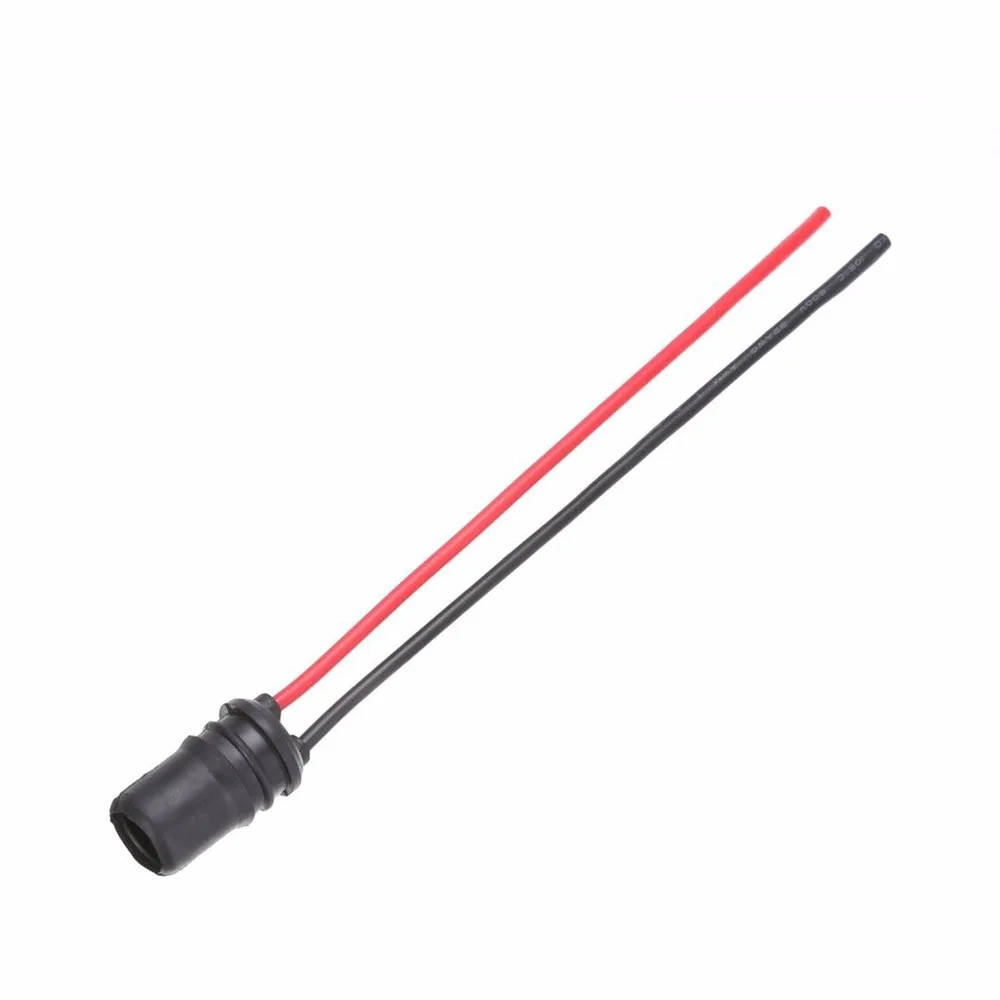 T10 light Socket holder led led light W5W bulb light light bulb Bulb Capless Wedge Bulb trucks auto
T10 light Socket holder led led light W5W bulb light light bulb Bulb Capless Wedge Bulb trucks auto
