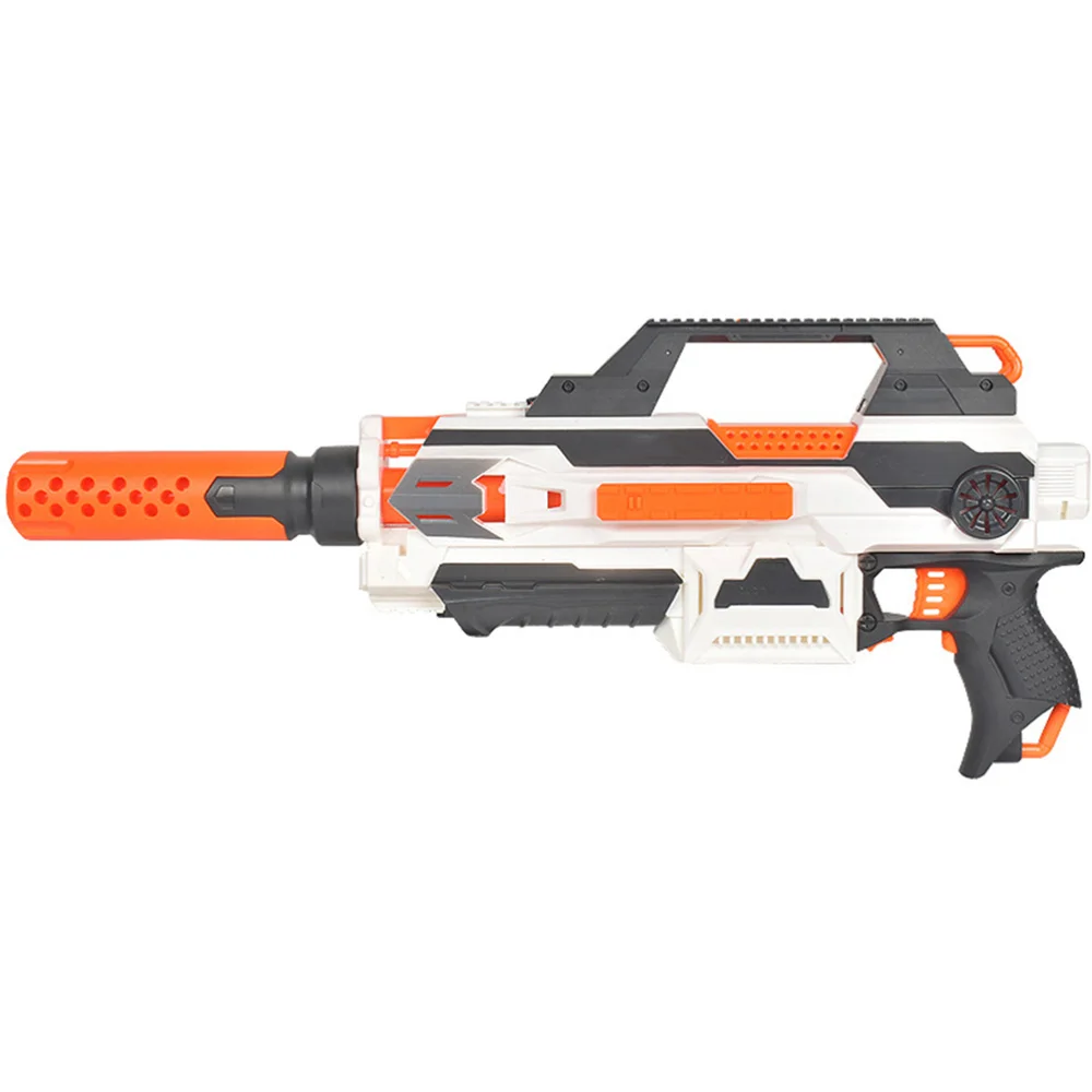 Modified Front Tube Decoration Silencer Muffler for For Bullet
Modified Front Tube Decoration Silencer Muffler for For Bullet