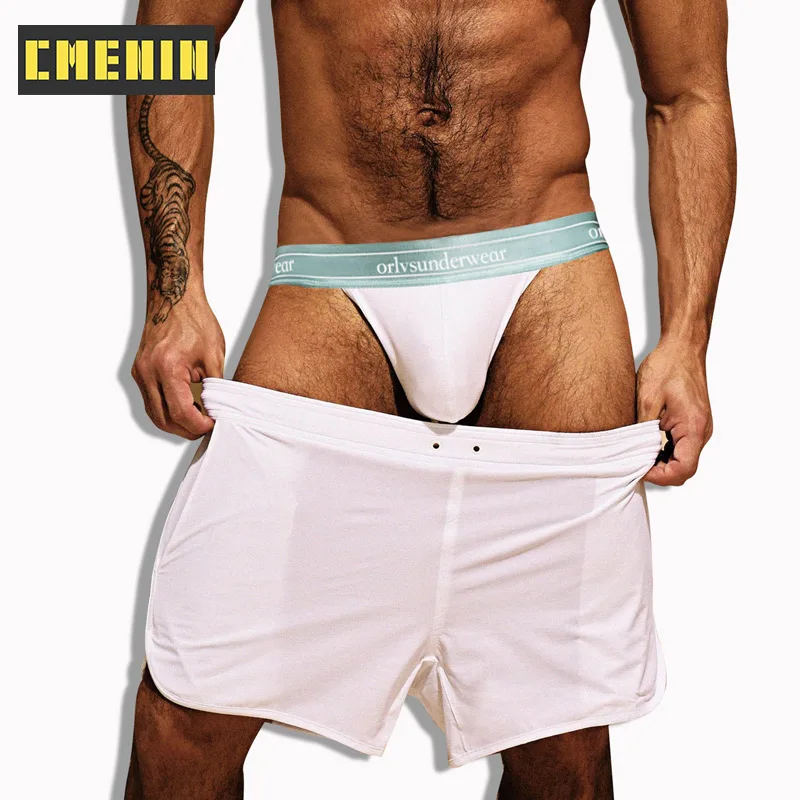 2021 New Cotton Sexy Man's Underwear Briefs Underpants Breathable Men's Briefs Bikini Gay Underwear Mens Panties Gift OR6220
2021 New Cotton Sexy Man's Underwear Briefs Underpants Breathable Men's Briefs Bikini Gay Underwear Mens Panties Gift OR6220