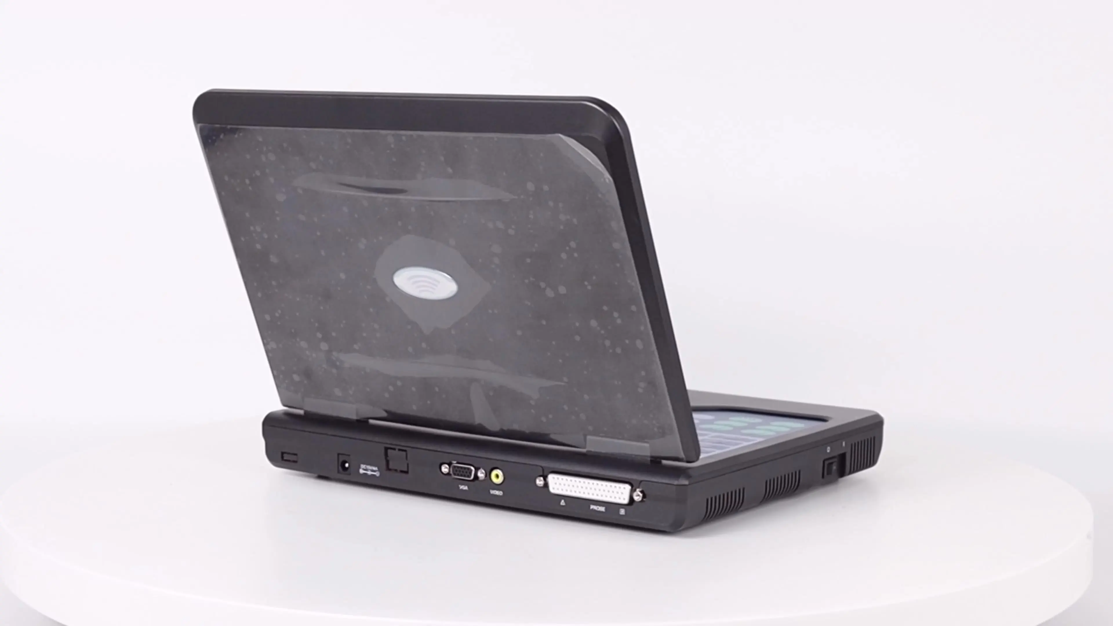 Only 1 Month!! contecmed portable ultrasound china portable ultrasonic diagnostic
Only 1 Month!! contecmed portable ultrasound china portable ultrasonic diagnostic