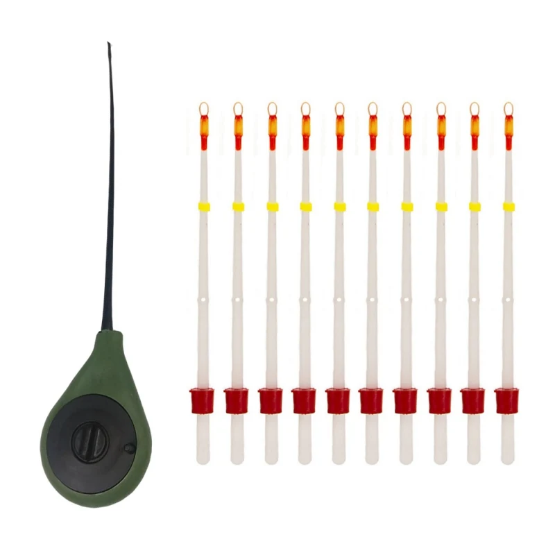 Ice Fishing Rods Winter Portable Outdoor Sport Fishing Rod Tip Fishing Rods Fishing Accessories
Ice Fishing Rods Winter Portable Outdoor Sport Fishing Rod Tip Fishing Rods Fishing Accessories