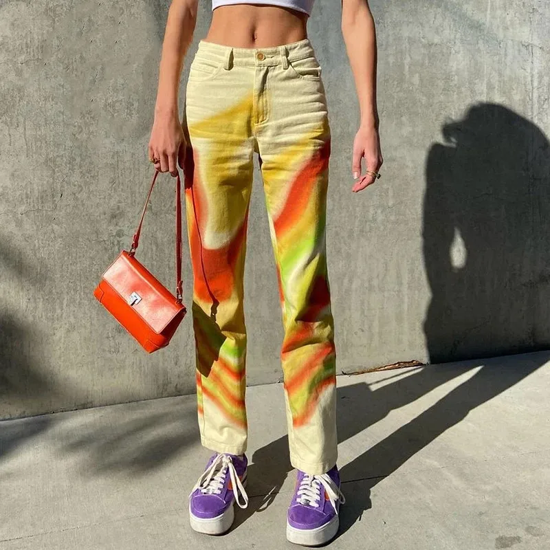 Cargo Pants y2k Aesthetic Trousers Harajuku Vintage Sweatpants Women High Waisted Joggers Streetwear 2021 90S
Cargo Pants y2k Aesthetic Trousers Harajuku Vintage Sweatpants Women High Waisted Joggers Streetwear 2021 90S