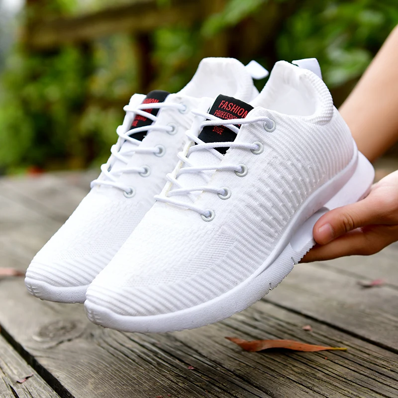 LITTHING Men Basket Sneakers Men Running Shoes Outdoor Sports Shoes Male Breathable Athletic Trainers Walking Footwear 2019
LITTHING Men Basket Sneakers Men Running Shoes Outdoor Sports Shoes Male Breathable Athletic Trainers Walking Footwear 2019