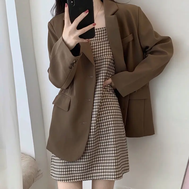 2pcs set thick warm slim Korean style two piece set Women winter set coat + Skirts Suits Solid Tops Vintage winter Skirt Sets
2pcs set thick warm slim Korean style two piece set Women winter set coat + Skirts Suits Solid Tops Vintage winter Skirt Sets