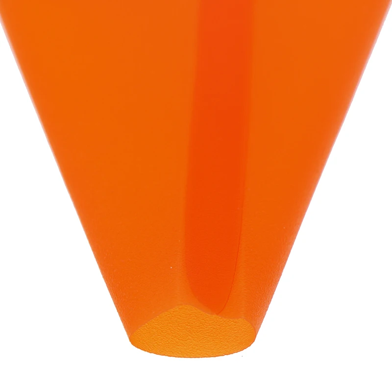 1 X Icing Piping Cream Pastry Bag Reusable Silicone Pastry Bag Piping Cake Decorating Tools DIY Cupcake Pastry Bag
1 X Icing Piping Cream Pastry Bag Reusable Silicone Pastry Bag Piping Cake Decorating Tools DIY Cupcake Pastry Bag