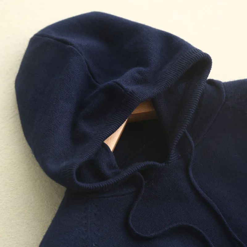 Yellow Hoodies Women Hooded Sweatshirt Femme Grande Warm Pink Cashmere Hoodie Woman Womens Knitted Hoodie Sweatshirt
Yellow Hoodies Women Hooded Sweatshirt Femme Grande Warm Pink Cashmere Hoodie Woman Womens Knitted Hoodie Sweatshirt