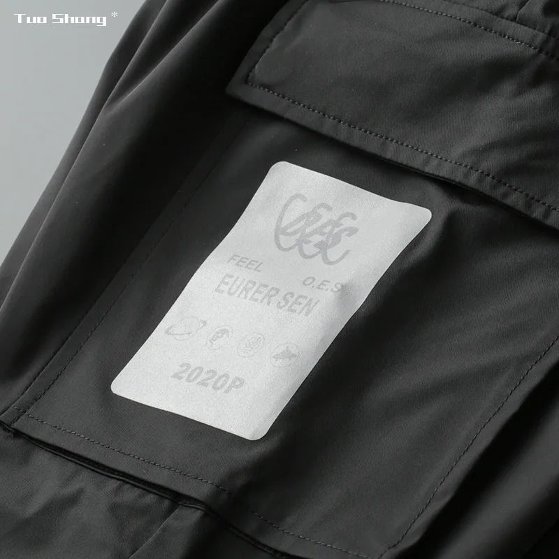2021 Thin Letter Printing Jogger Track Pants Drawstring Elastic Middle Waist Jogger Clothing Ribbon Personality Casual Trousers
2021 Thin Letter Printing Jogger Track Pants Drawstring Elastic Middle Waist Jogger Clothing Ribbon Personality Casual Trousers