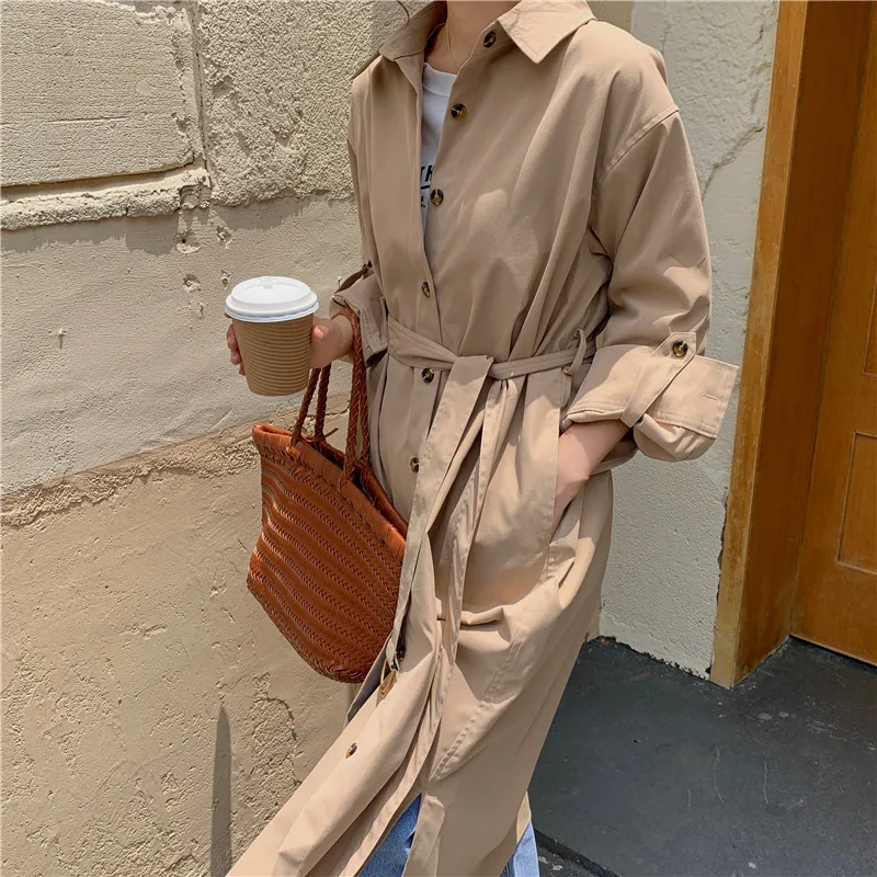 2021 Plus Size Summer Shirt Dress Evening Female Vintage Dress Party Oversize Long Sleeve Beach Women Dresses Robe Vestido Prom
2021 Plus Size Summer Shirt Dress Evening Female Vintage Dress Party Oversize Long Sleeve Beach Women Dresses Robe Vestido Prom
