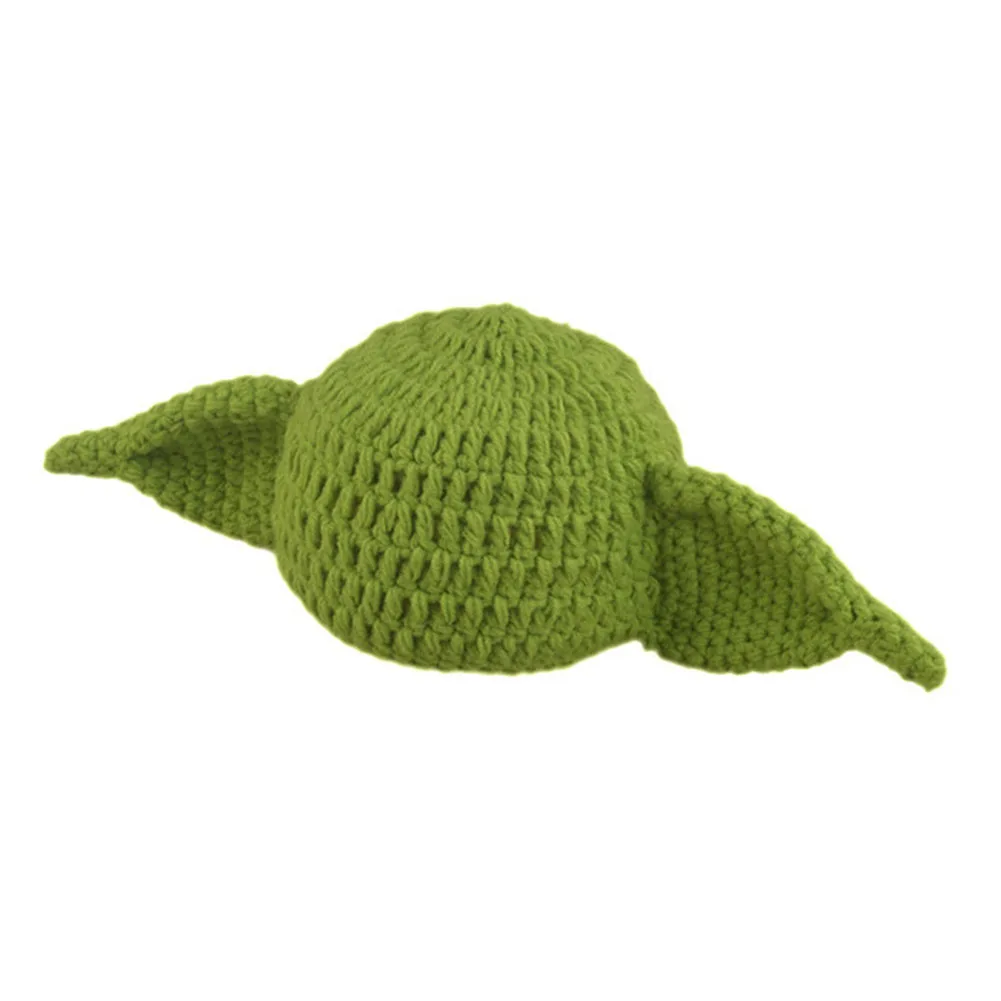 Crochet Knit Hat Clothing Newborn Shower Gift Photography Prop Soft Diaper Cover Baby Costume Set Handmade Cute Outfits
Crochet Knit Hat Clothing Newborn Shower Gift Photography Prop Soft Diaper Cover Baby Costume Set Handmade Cute Outfits