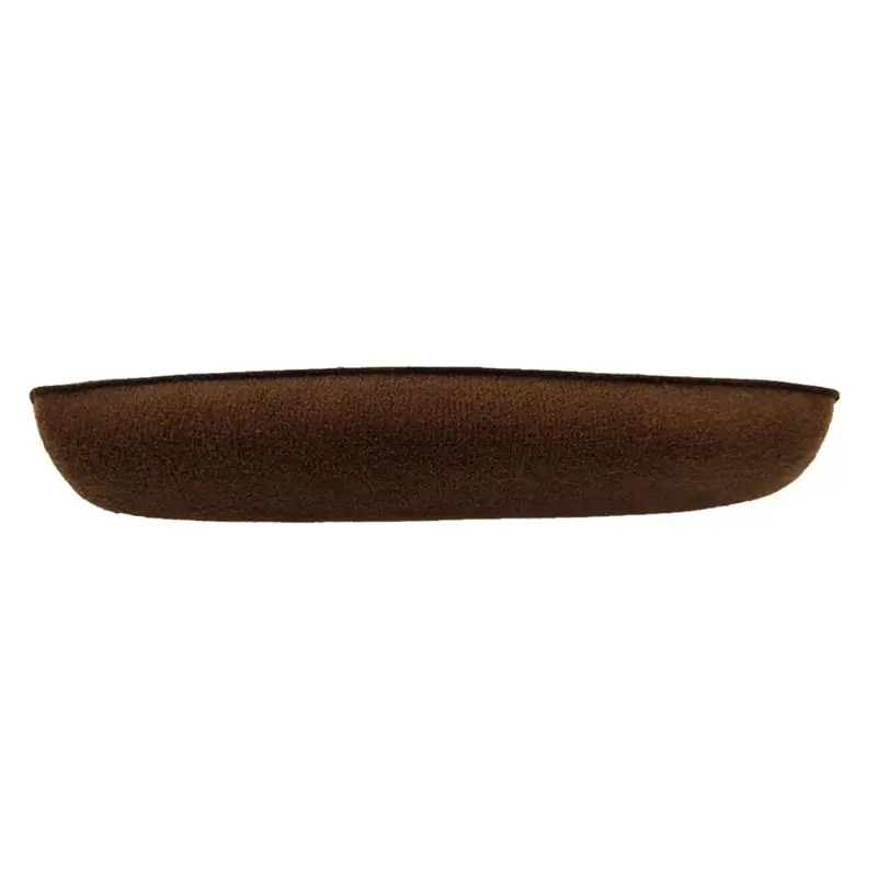 Headphone Headband Cover Head Band Flexible Cloth Cushion Top Pad Protector Replacement for hd598 599 569 HD515 595 558 PC360
Headphone Headband Cover Head Band Flexible Cloth Cushion Top Pad Protector Replacement for hd598 599 569 HD515 595 558 PC360