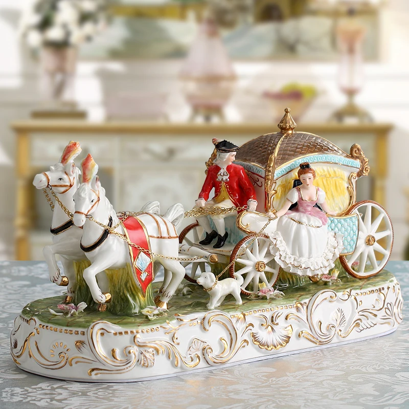 noble lady of sweethearts of Europe type western character places room of pottery and porcelain sitting room adornment costly
noble lady of sweethearts of Europe type western character places room of pottery and porcelain sitting room adornment costly