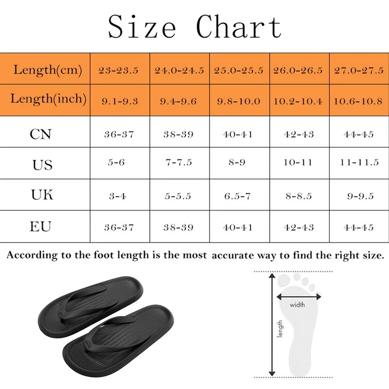 

Fashion Flip Flops Women Flat Outdoor Slippers Female Summer Casual Shoes Light Sole Ladies Luxury Brand Unisex Plus Size Slide