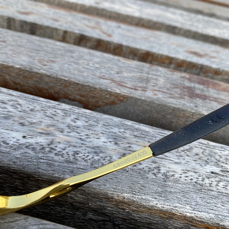 Sports Riding Cycling Sunglasses Polarized Cycling Glasses Men's Sunglasses Bicycle Mountain Bike Glasses Cycling Eyewear
Sports Riding Cycling Sunglasses Polarized Cycling Glasses Men's Sunglasses Bicycle Mountain Bike Glasses Cycling Eyewear