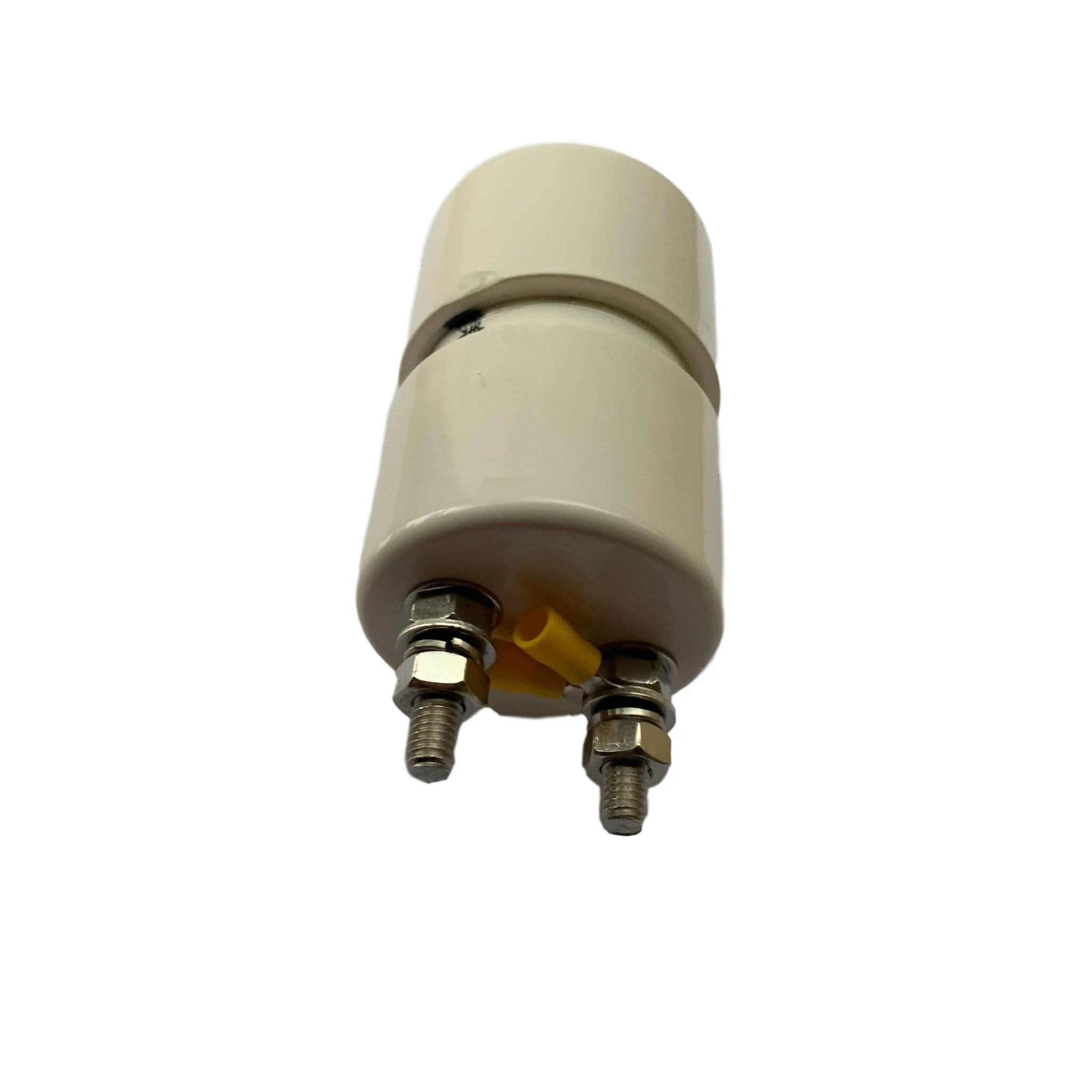 Latest verison 1:1 HAM antenna Balun K-50M 1:1 balun short wave HF communication antenna balun
Latest verison 1:1 HAM antenna Balun K-50M 1:1 balun short wave HF communication antenna balun