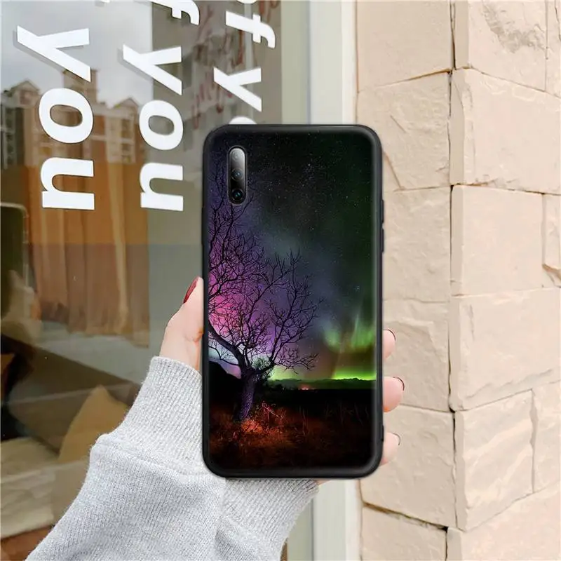 North Aurora Phone Case for Samsung A01 A10S A20S A20 A20E A30S A31 A40 A50S A51 A70 A71 A80 Cover Fundas Coque
North Aurora Phone Case for Samsung A01 A10S A20S A20 A20E A30S A31 A40 A50S A51 A70 A71 A80 Cover Fundas Coque