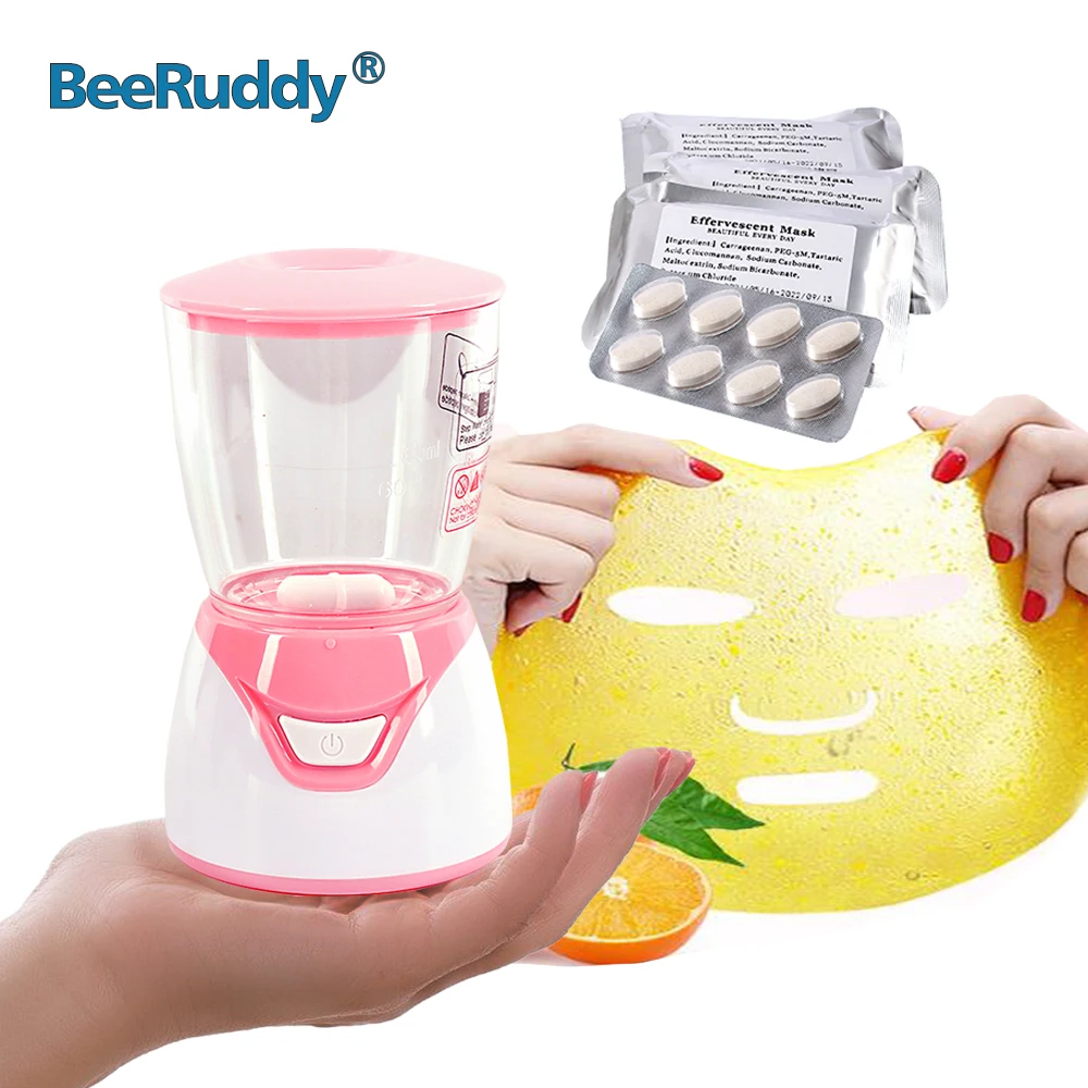 BeeRuddy мини-маска для лица, аппарат для лечения лица, натуральный коллаген, красота лица, спа, инструменты для ухода за кожей лица, мини-маска
BeeRuddy мини-маска для лица, аппарат для лечения лица, натуральный коллаген, красота лица, спа, инструменты для ухода за кожей лица, мини-маска