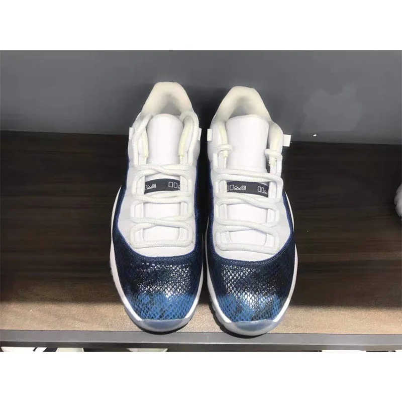 New brand sice Men Basketball Shoes Male Street Basketball Culture Sports Shoes High Quality sport Sneakers outdoor footwear
New brand sice Men Basketball Shoes Male Street Basketball Culture Sports Shoes High Quality sport Sneakers outdoor footwear