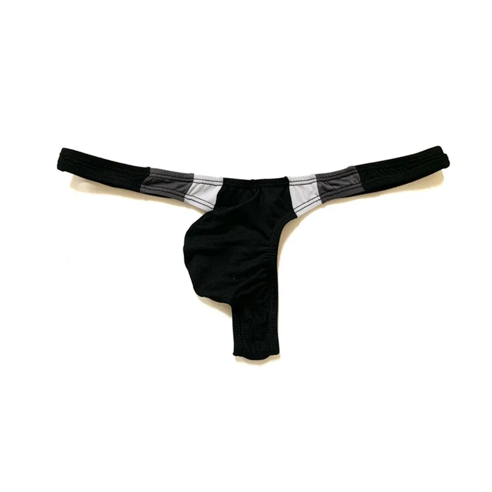 Men's Panties Comfortable Briefs Gift Low Waist L~2XL modal underwear men Soft Stitching Gay Slip Homme Srting Jockstrap Pouch
Men's Panties Comfortable Briefs Gift Low Waist L~2XL modal underwear men Soft Stitching Gay Slip Homme Srting Jockstrap Pouch