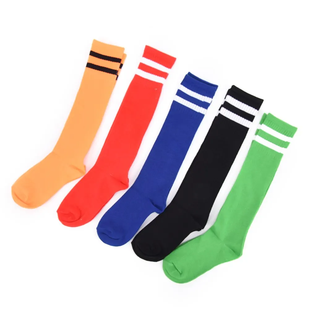 Anti Slip Men's Male Football Socks Soccer Sports Running Long Stockings Meias socks Futbo Socks
Anti Slip Men's Male Football Socks Soccer Sports Running Long Stockings Meias socks Futbo Socks
