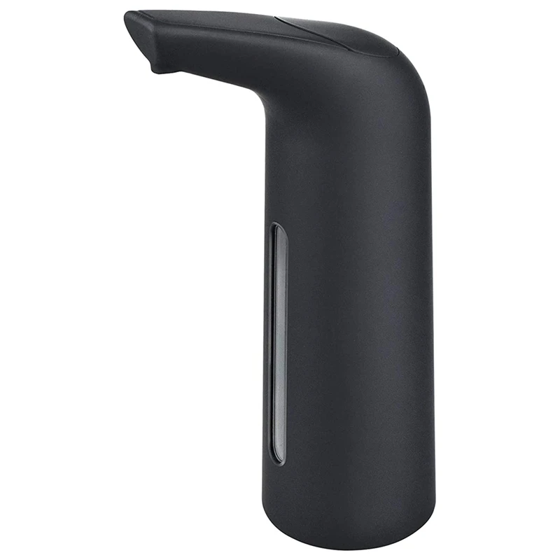Foaming Hand Soap Dispenser, Automatic Soap Dispenser Touchless,Dish Liquid Auto Sensor Soap Dispenser For Bathroom
Foaming Hand Soap Dispenser, Automatic Soap Dispenser Touchless,Dish Liquid Auto Sensor Soap Dispenser For Bathroom