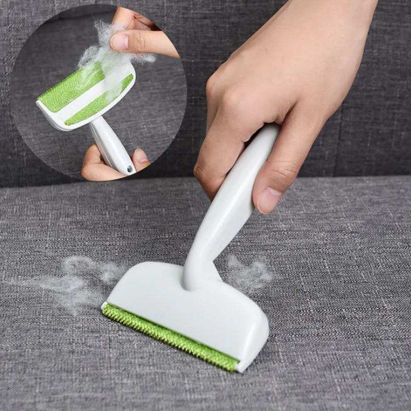 4pcs Clothes Cleaning Brush Pet Hair Remover Brush Dog Fur Brush with Self-Cleaning Base Home Furniture Sofa Cleaning Lint Brush
4pcs Clothes Cleaning Brush Pet Hair Remover Brush Dog Fur Brush with Self-Cleaning Base Home Furniture Sofa Cleaning Lint Brush