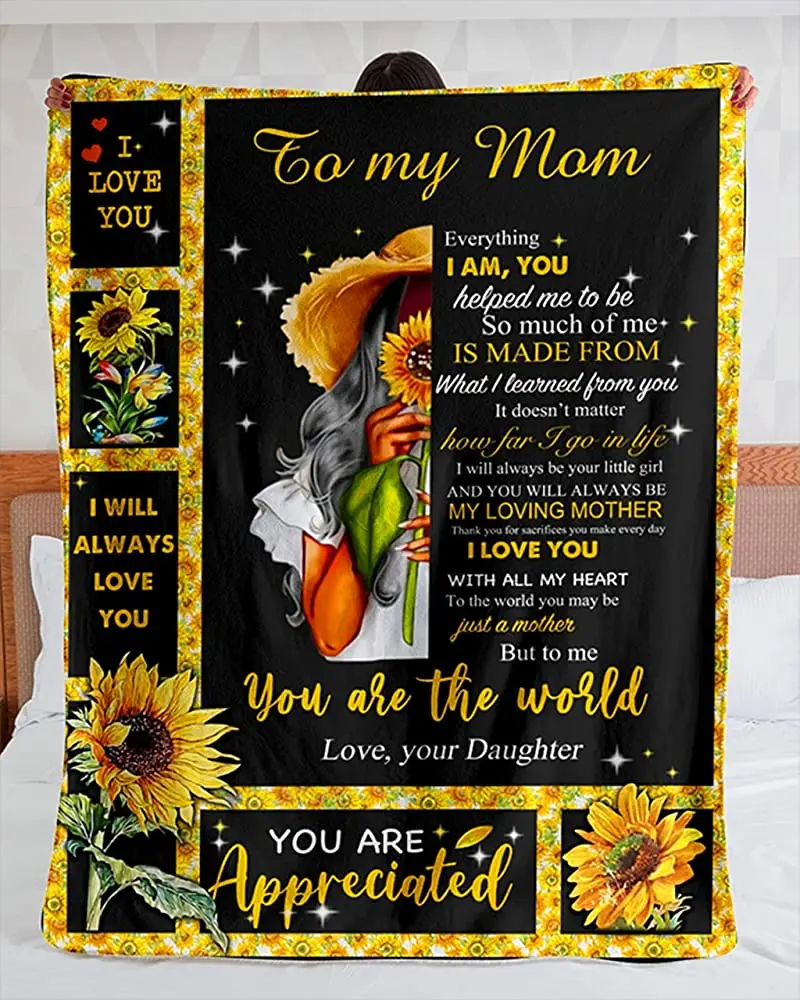 Фланелевое одеяло на заказ, моющееся пушистое одеяло с фото и текстом для взрослых и детей, на день рождения, Рождество, Хэллоуин
Фланелевое одеяло на заказ, моющееся пушистое одеяло с фото и текстом для взрослых и детей, на день рождения, Рождество, Хэллоуин