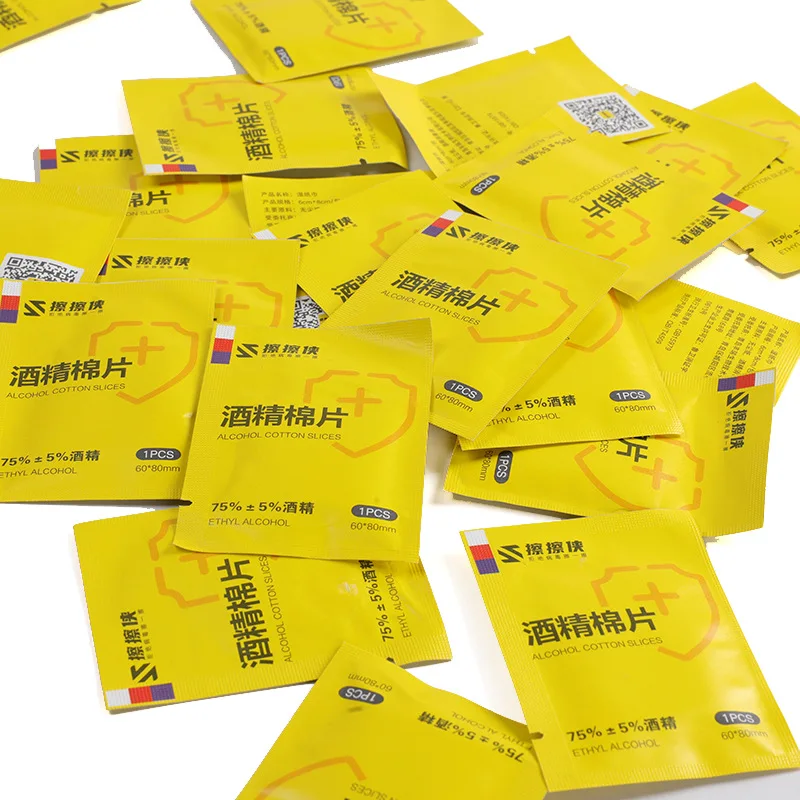 75% alcohol cotton disinfecting wipes custom sterilized portable wet wipes alcohol cotton wipes 
75% alcohol cotton disinfecting wipes custom sterilized portable wet wipes alcohol cotton wipes