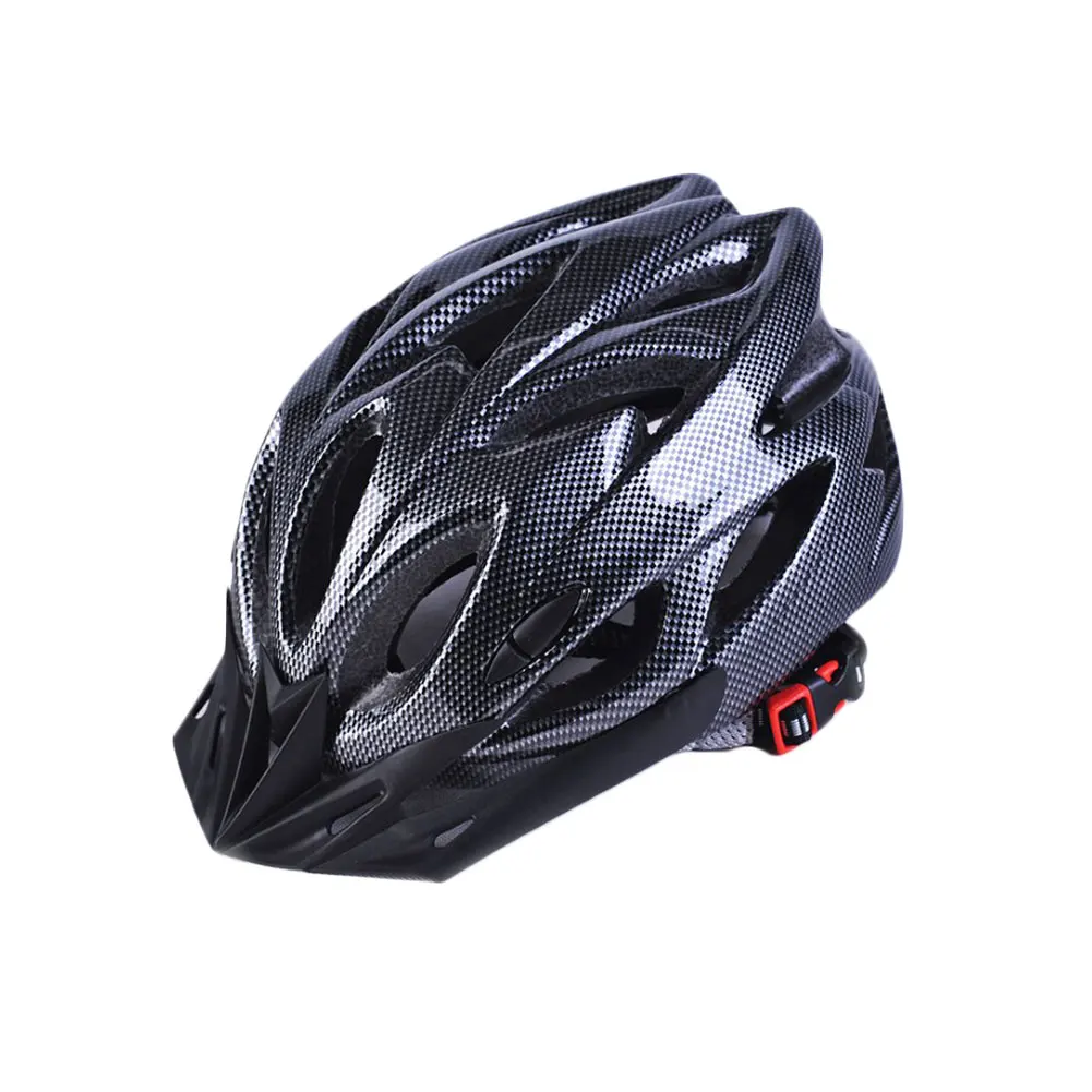 Bike Helmet Unisex Bicycle Helmet Adjustable MTB Road Cycling Mountain Bike Sports Safety Helmet Drop Shipping
Bike Helmet Unisex Bicycle Helmet Adjustable MTB Road Cycling Mountain Bike Sports Safety Helmet Drop Shipping