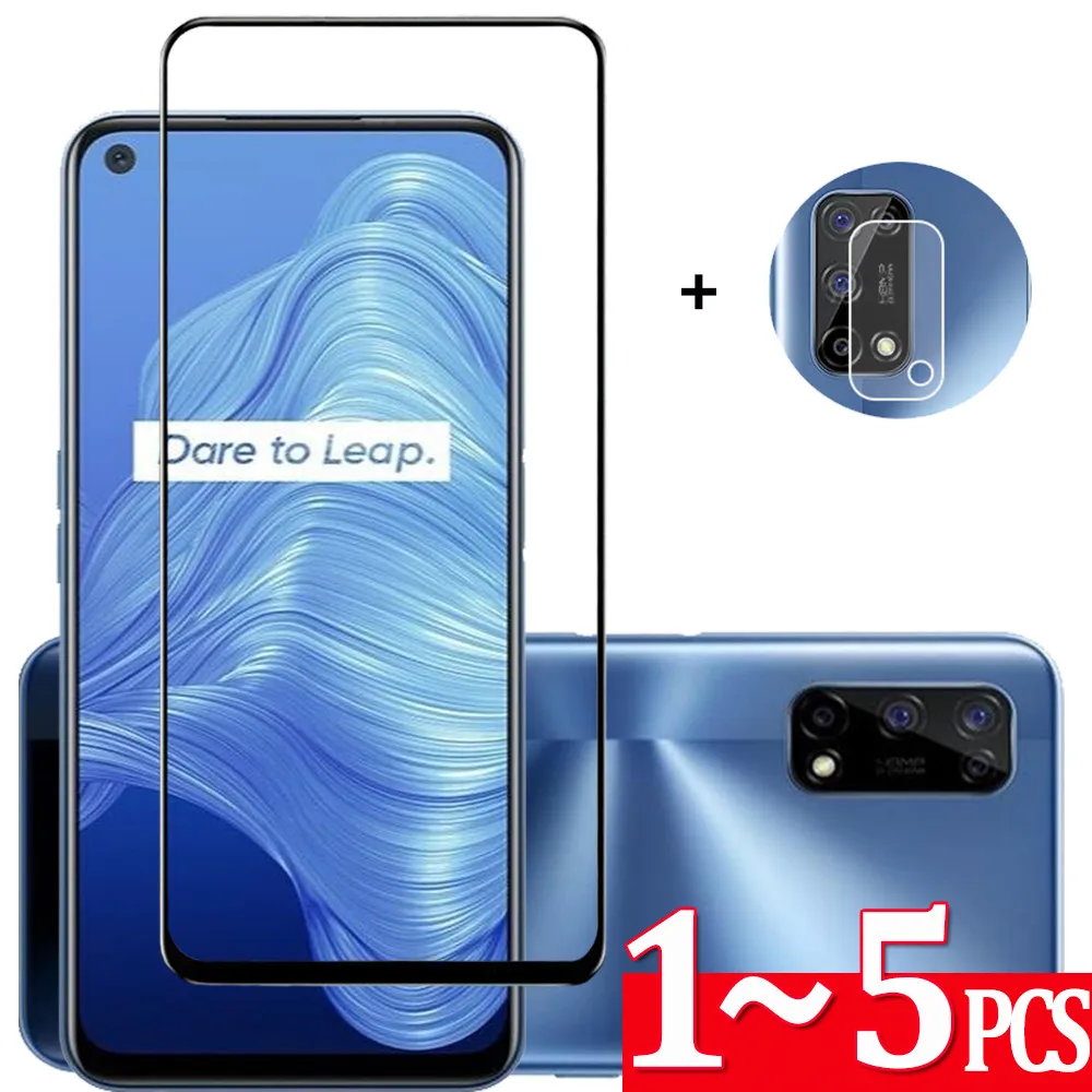 pelicula Realme 7Pro, Glass For Realme 7 5G Pro Protective Glass Realme7 Tempered Glass Screen Protectors Realmi 7 5G Film
pelicula Realme 7Pro, Glass For Realme 7 5G Pro Protective Glass Realme7 Tempered Glass Screen Protectors Realmi 7 5G Film