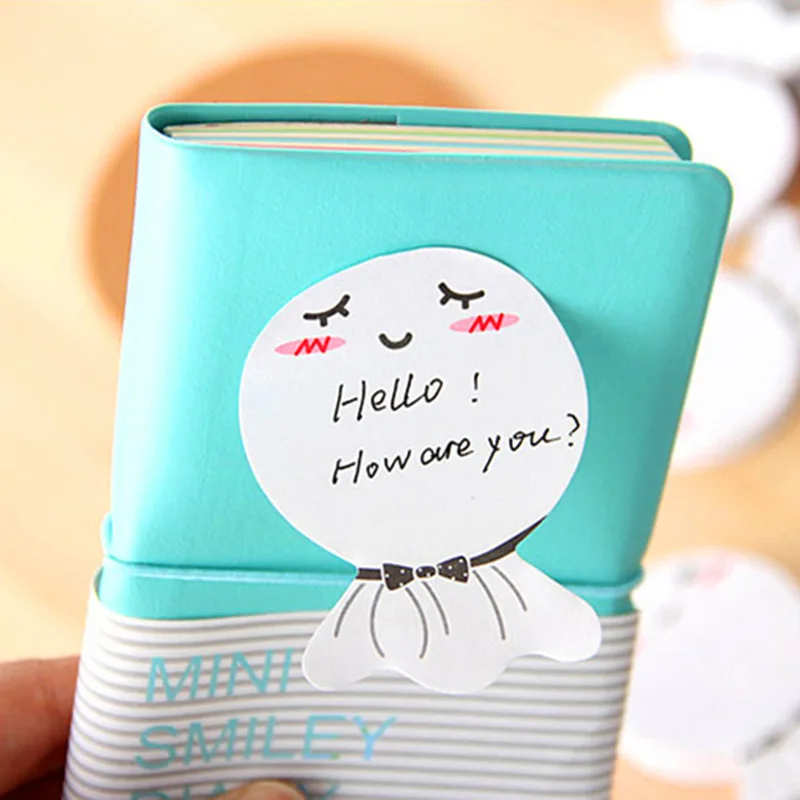 Cute Kawaii Japanese Sunny Doll Memo Pad Paper Sticky Notes Planner Stickers Office School Supplies Stationery
Cute Kawaii Japanese Sunny Doll Memo Pad Paper Sticky Notes Planner Stickers Office School Supplies Stationery