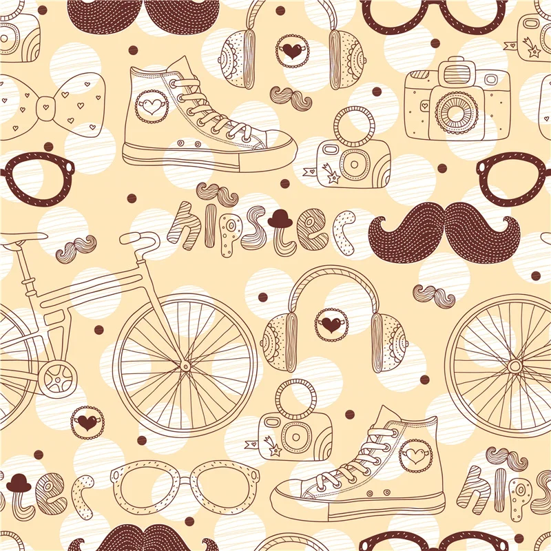 145cm*100cm Polyester Four-way stretch fabric for children's clothing houseware pattern custom printing shirt sewing fabric
145cm*100cm Polyester Four-way stretch fabric for children's clothing houseware pattern custom printing shirt sewing fabric