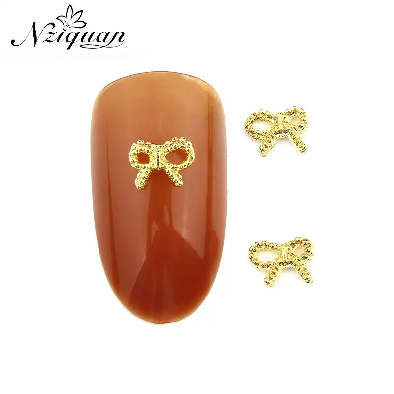 Ограниченное время покупки NZIQUAN20pcs/сумка 6 * 5mm3D полый бант Золотая фольга для дизайна ногтей украшения DIY наклейки для ногтей украшения сверк...
Ограниченное время покупки NZIQUAN20pcs/сумка 6 * 5mm3D полый бант Золотая фольга для дизайна ногтей украшения DIY наклейки для ногтей украшения сверк...