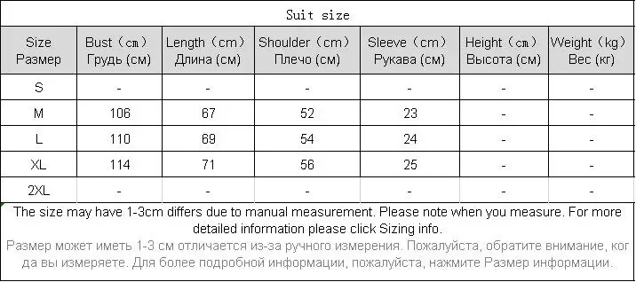 Solid O-Neck Oversized T Shirt Cotton Sweatshirt Short Sleeve Casual Short Sleeve Shirts for Men Plain Color Tops Men Clothing
Solid O-Neck Oversized T Shirt Cotton Sweatshirt Short Sleeve Casual Short Sleeve Shirts for Men Plain Color Tops Men Clothing
