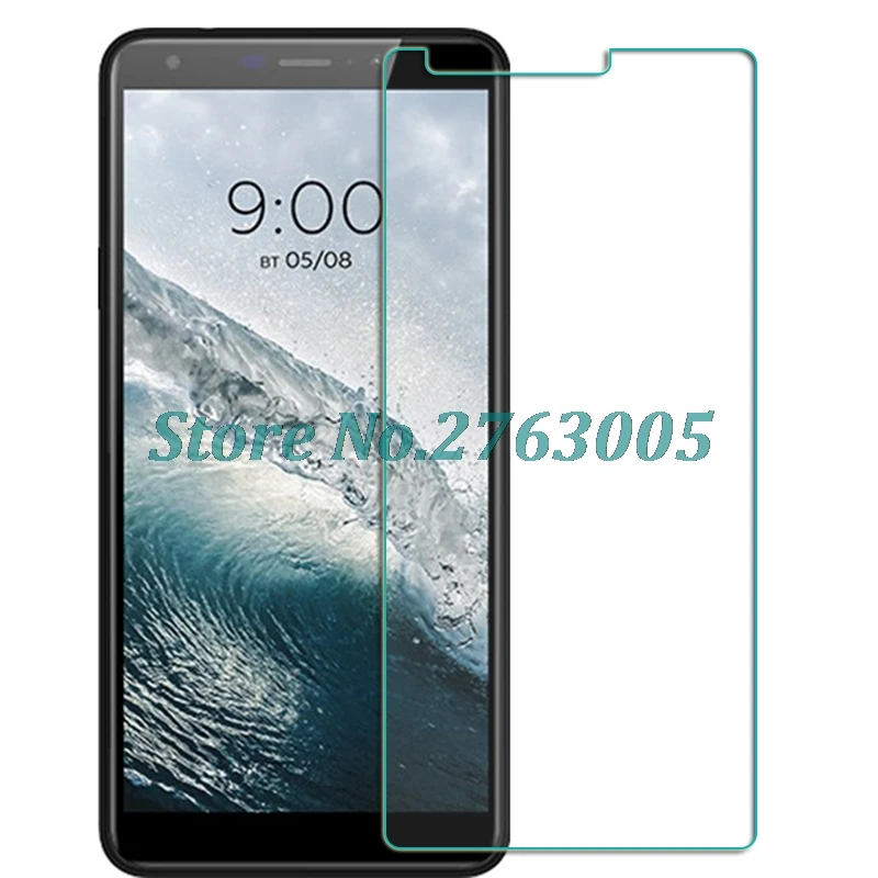 Tempered Glass For BQ 6045L Nice 5.99" Protective Film Screen Protector Phone Cover
Tempered Glass For BQ 6045L Nice 5.99" Protective Film Screen Protector Phone Cover