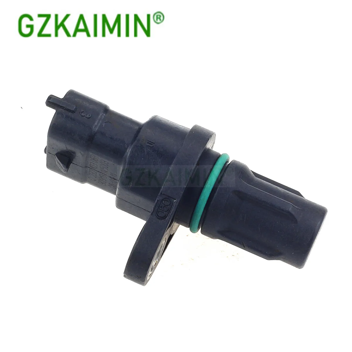 

Top Qaulity 90919W5003 90919-W5003 0232103069 Camshaft Position Sensor For TOYOTA VITZ for PEUGEOT 107 for TOYOTA AYGO 1.0 .