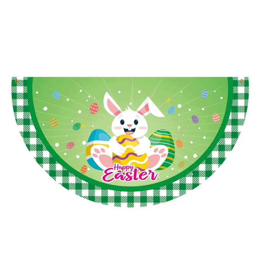 Веерообразный флаг, надежный привлекательный мягкий гибкий полукруглый флаг, флаг, экологически чистый Веерообразный баннер
Веерообразный флаг, надежный привлекательный мягкий гибкий полукруглый флаг, флаг, экологически чистый Веерообразный баннер