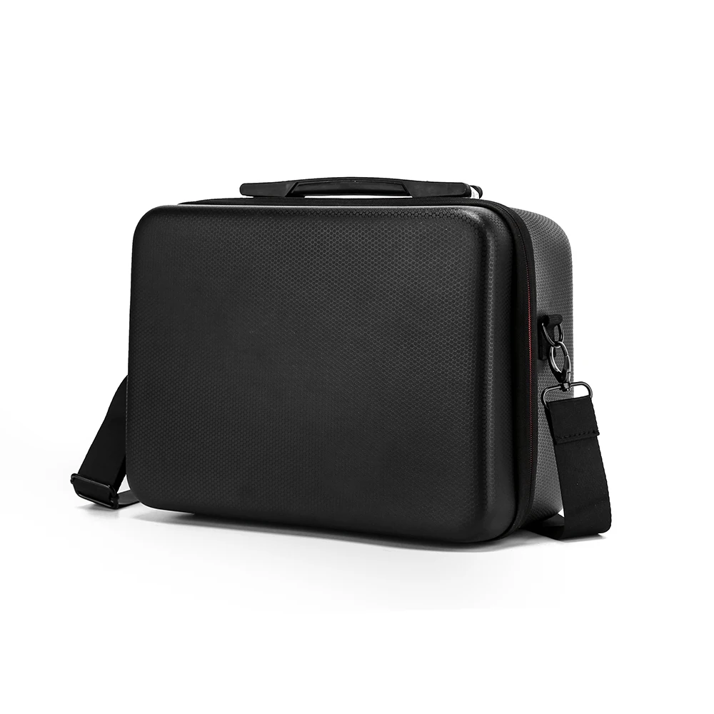 Shoulder Bag Carrying Case for Zhiyun Weebill-S Stabilizer Protective Storage Box Waterproof Handbag Handheld Gimbal Accessory
Shoulder Bag Carrying Case for Zhiyun Weebill-S Stabilizer Protective Storage Box Waterproof Handbag Handheld Gimbal Accessory