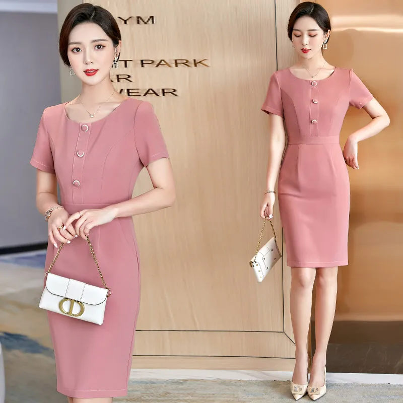 Маленькое розовое платье для женщин, Новинка лета 2021, благородное, элегантное, изящное облегающее платье в стиле богини, облегающая юбка на ... 
Маленькое розовое платье для женщин, Новинка лета 2021, благородное, элегантное, изящное облегающее платье в стиле богини, облегающая юбка на ...