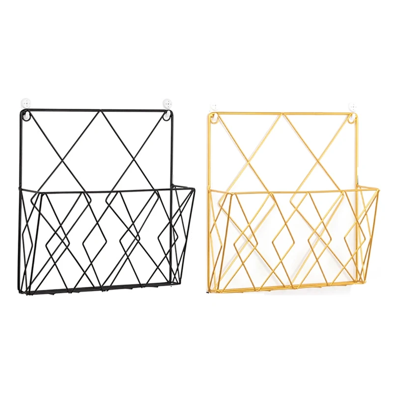 Wall Bookshelf Rack Home Bedroom Wall Shelf Decorative Shelves Grid Shelf Room Decoration Wall Shelf
Wall Bookshelf Rack Home Bedroom Wall Shelf Decorative Shelves Grid Shelf Room Decoration Wall Shelf