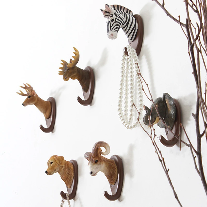 Hook Home Decoration Door Hook Simple Living Room Wall Hanging Multifunctional Wall Decoration Hook Bedroom Shower Cap Hook
Hook Home Decoration Door Hook Simple Living Room Wall Hanging Multifunctional Wall Decoration Hook Bedroom Shower Cap Hook