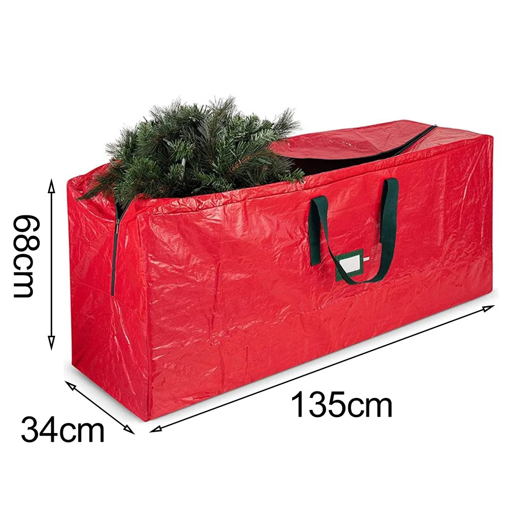 Large Storage Bag Quilt Clothes Organizer Waterproof Dustproof Cover Red Green Household Folding Kids Toys Storage Bag 3 Size
Large Storage Bag Quilt Clothes Organizer Waterproof Dustproof Cover Red Green Household Folding Kids Toys Storage Bag 3 Size