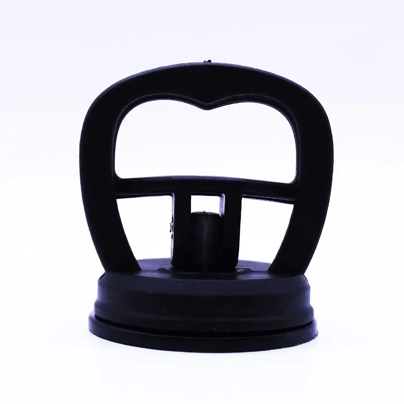 1pcs High-Quality Automobile Dent Repair Sucker 2-Inch Puller Pulls Out Body Panel Remover Powerful Car Accessories
1pcs High-Quality Automobile Dent Repair Sucker 2-Inch Puller Pulls Out Body Panel Remover Powerful Car Accessories