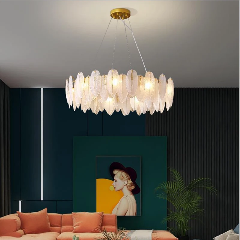 Tree Branch Metal Round Dining Restaurant Ceiling Chandelier Nordic Living Room Lamps Romantic Firefly LED Light Stylish Modern
Tree Branch Metal Round Dining Restaurant Ceiling Chandelier Nordic Living Room Lamps Romantic Firefly LED Light Stylish Modern
